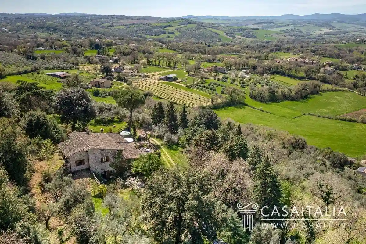 Rustico - Casale - foto 3