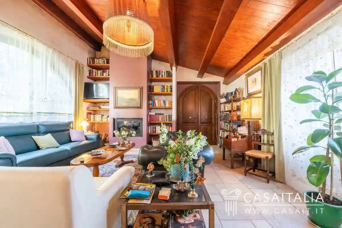 Rustico - Casale - foto 4