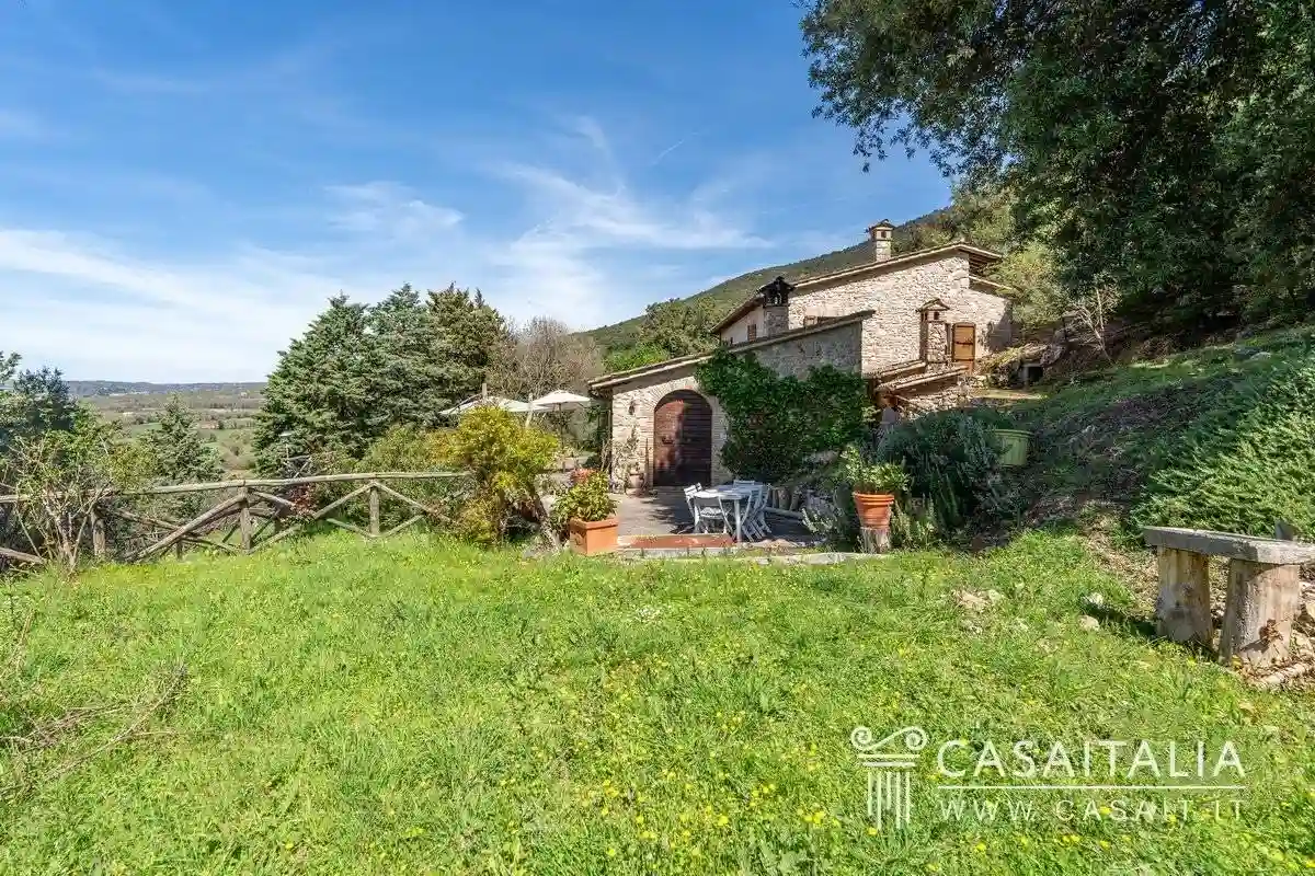 Rustico - Casale - foto 5