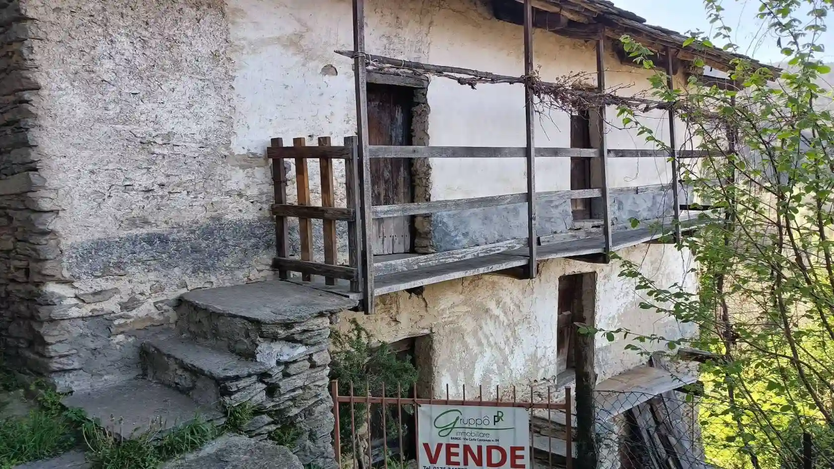 Rustico - Casale - foto 3