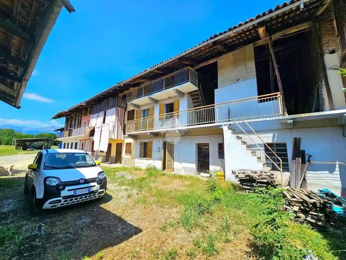 Casa indipendente - foto 3