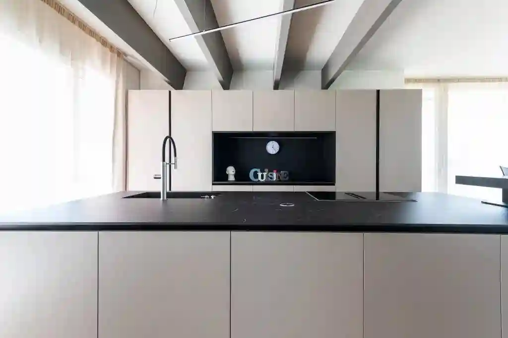 Attico - Mansarda - foto 4