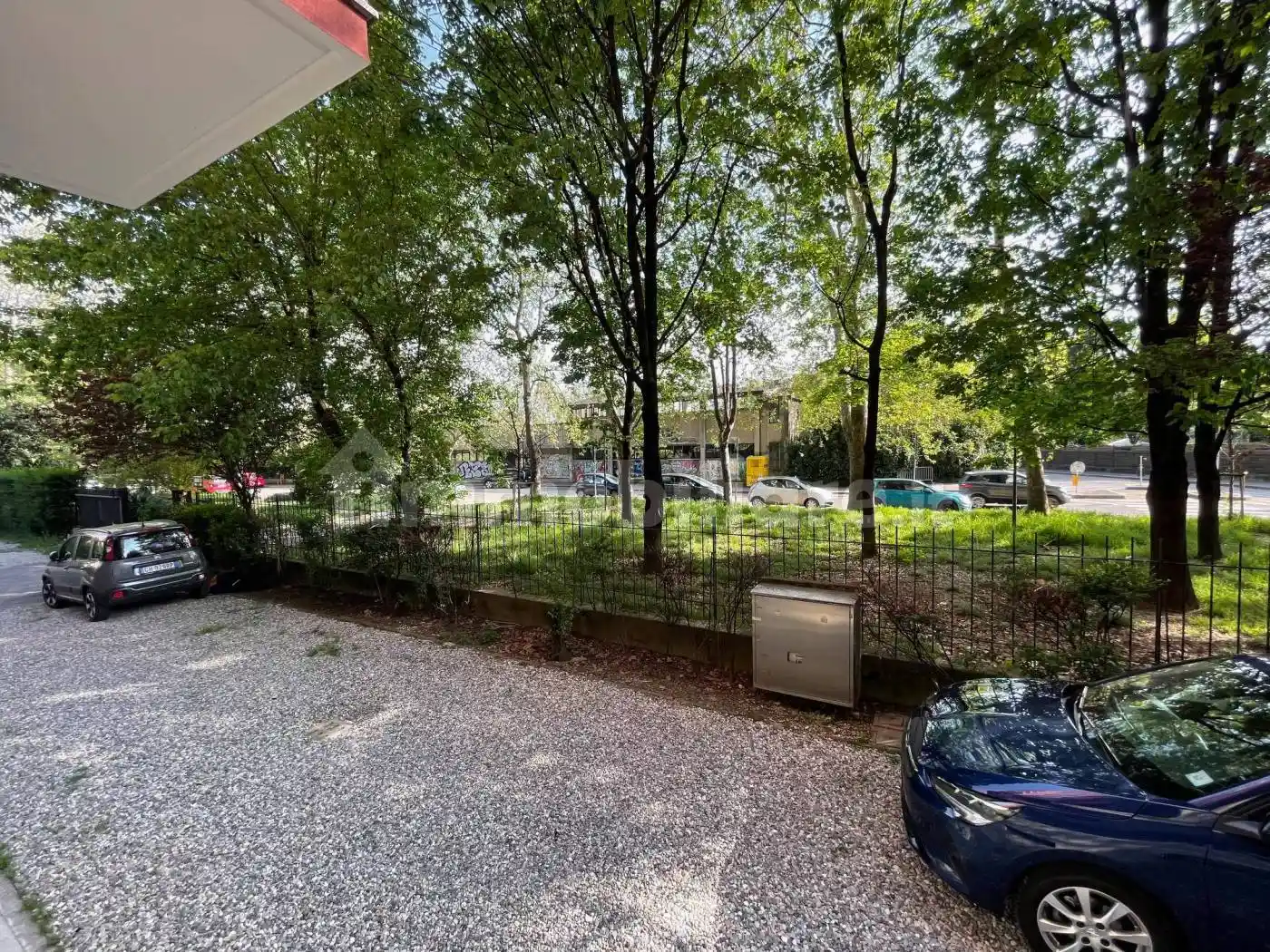 Bilocale via Marco Cremosano, QT8, Milano - foto 5