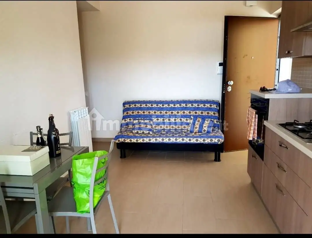 Appartamento in vendita a Rende