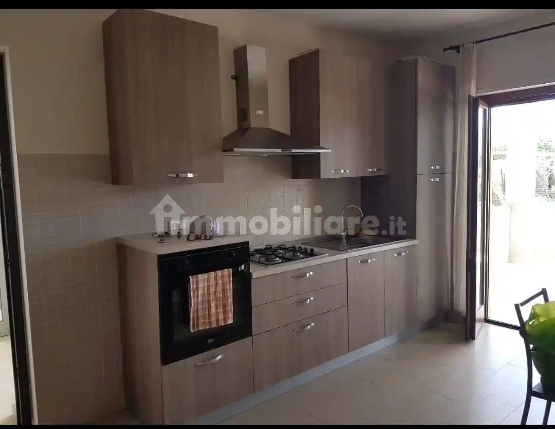 Appartamento via Ettore Majorana 126, Quattromiglia, Rende - foto 2