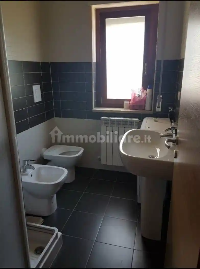 Appartamento via Ettore Majorana 126, Quattromiglia, Rende - foto 3