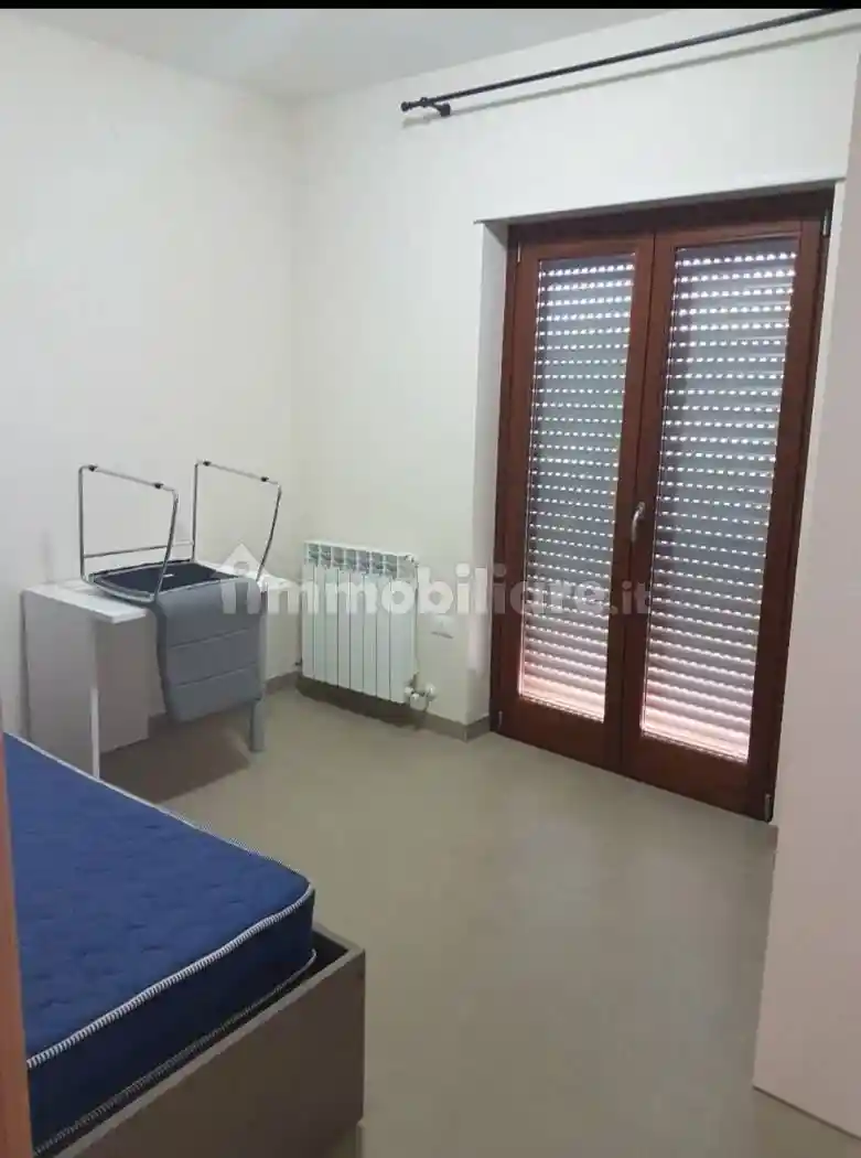 Appartamento via Ettore Majorana 126, Quattromiglia, Rende - foto 4