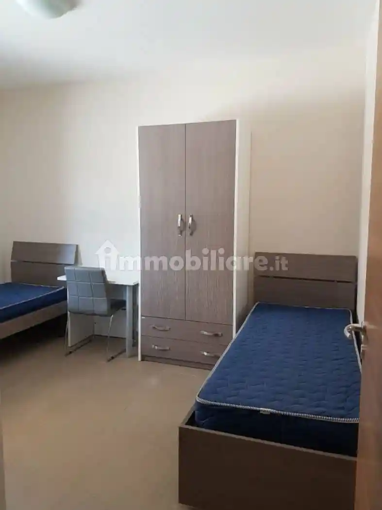 Appartamento via Ettore Majorana 126, Quattromiglia, Rende - foto 5