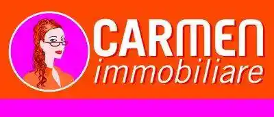 Villa in vendita a Ardea