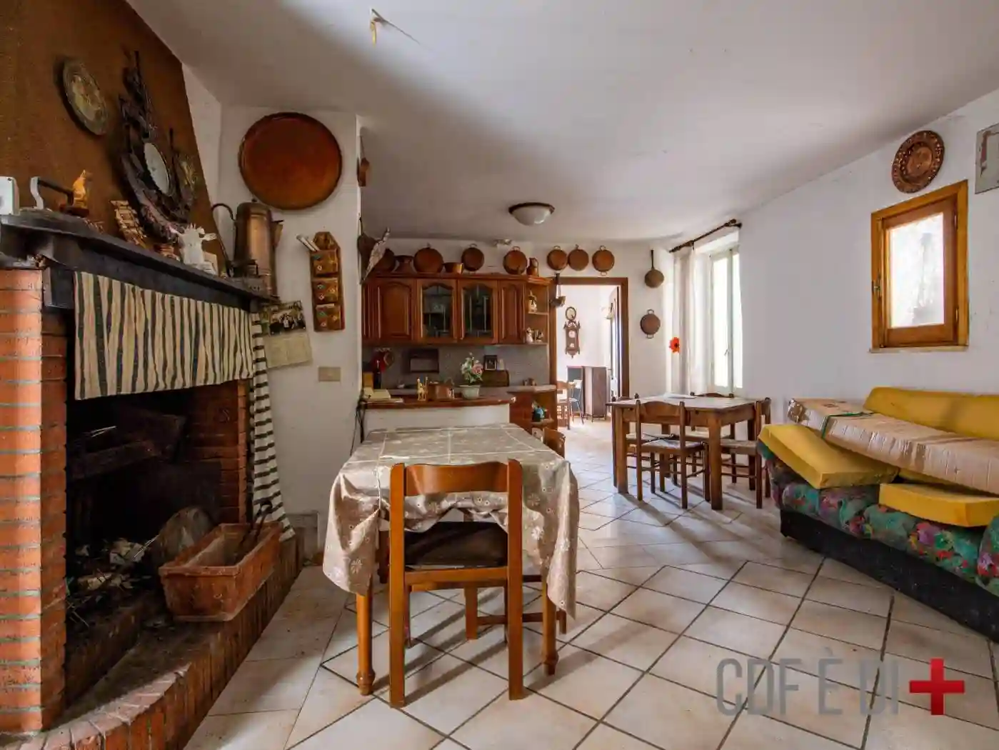 Casa indipendente - foto 5