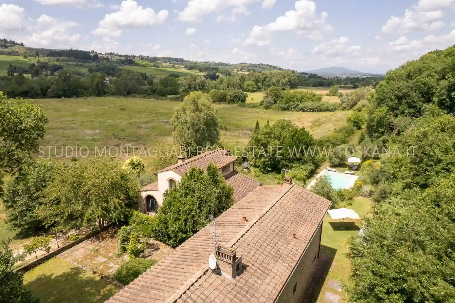 Rustico - Casale - foto 5