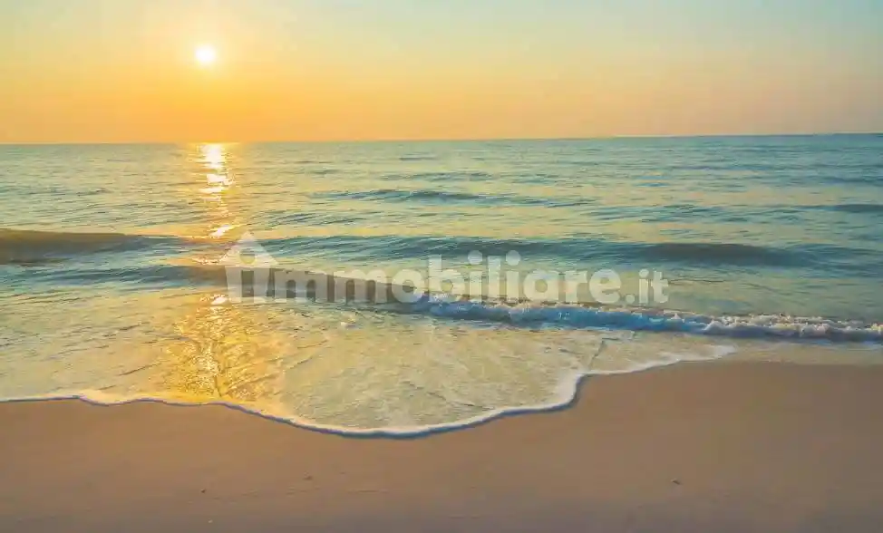 Appartamento in vendita a Pisa