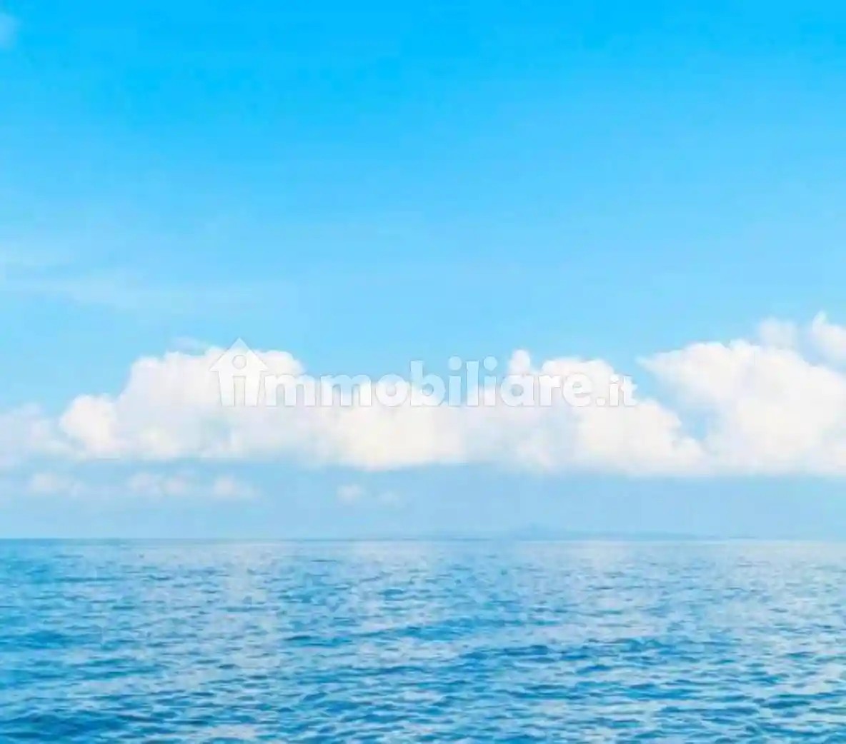 Appartamento in vendita a Pisa