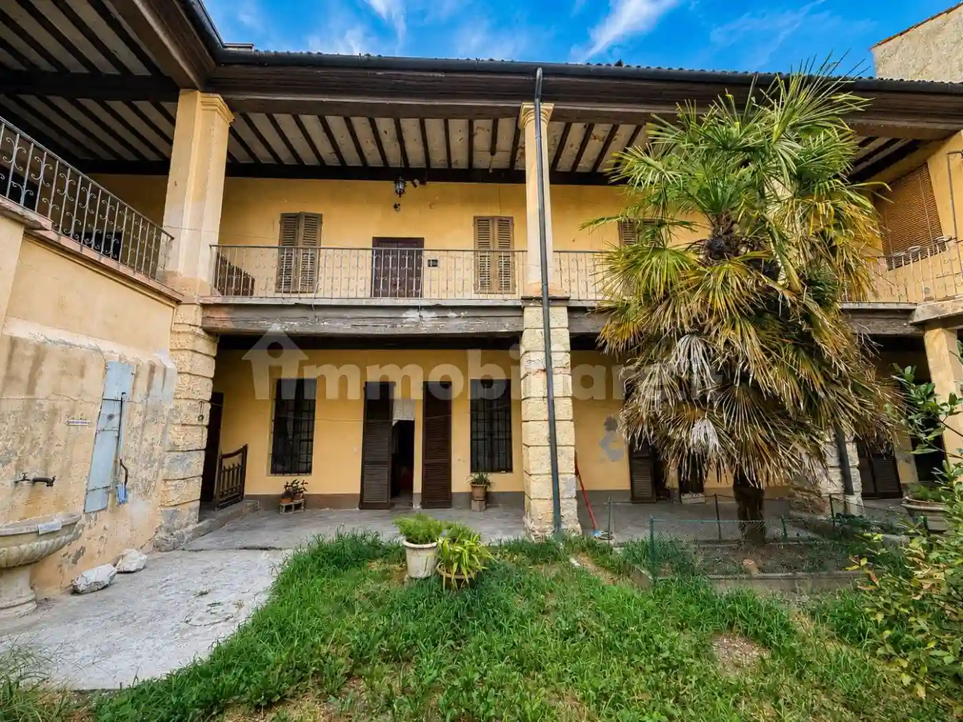Casa indipendente - foto 3
