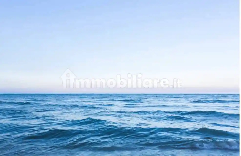 Appartamento in vendita a Pisa