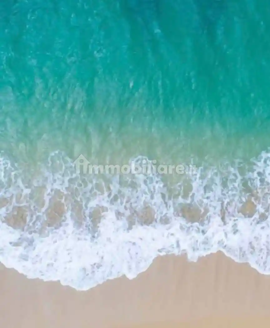 Appartamento in vendita a Pisa