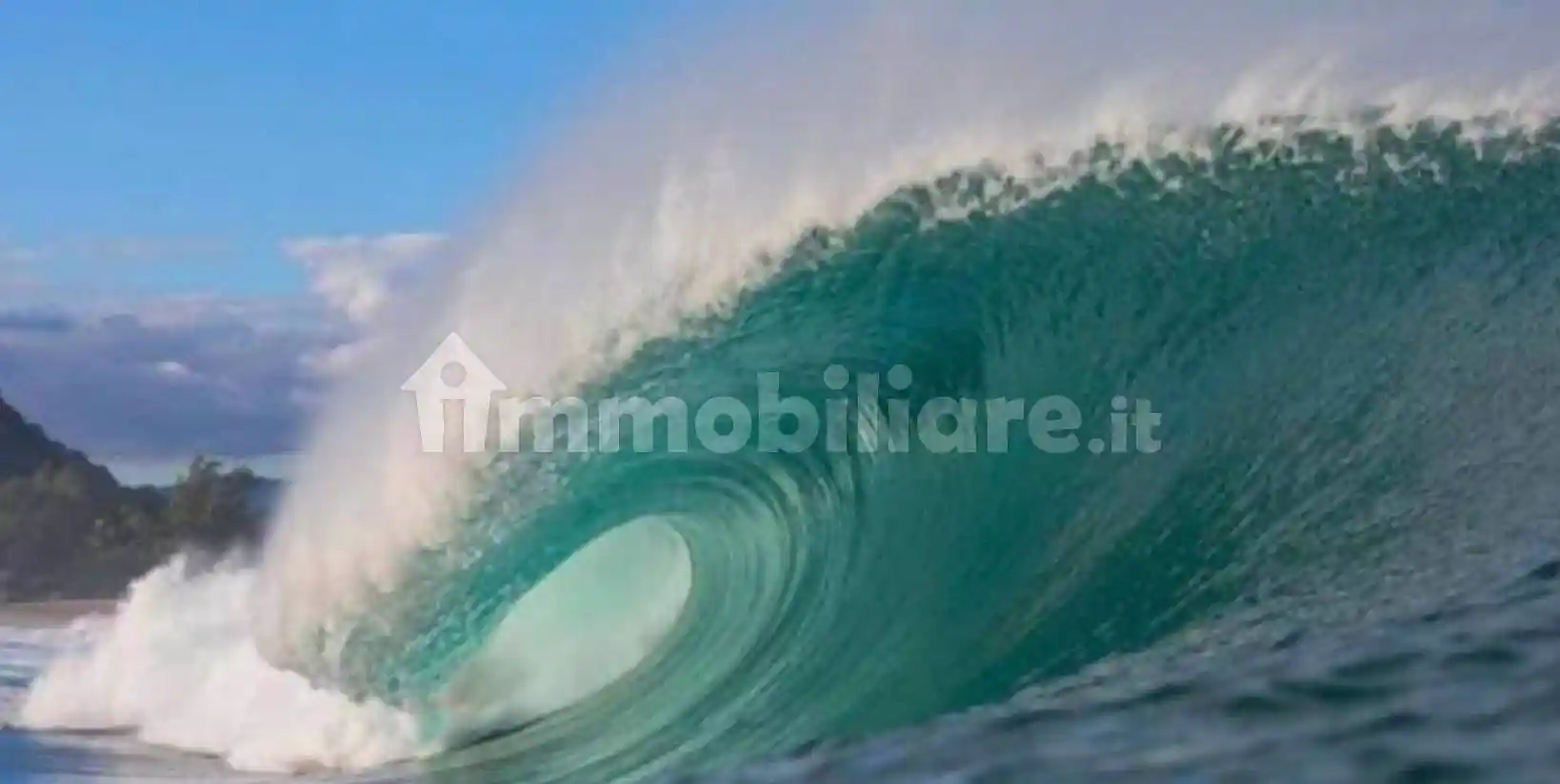 Appartamento in vendita a Pisa