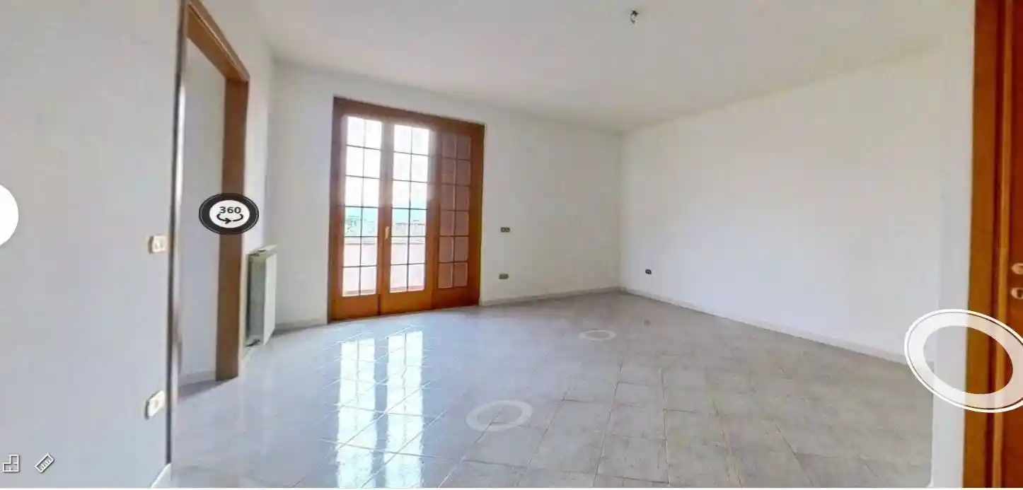 Appartamento in vendita a Fosdinovo