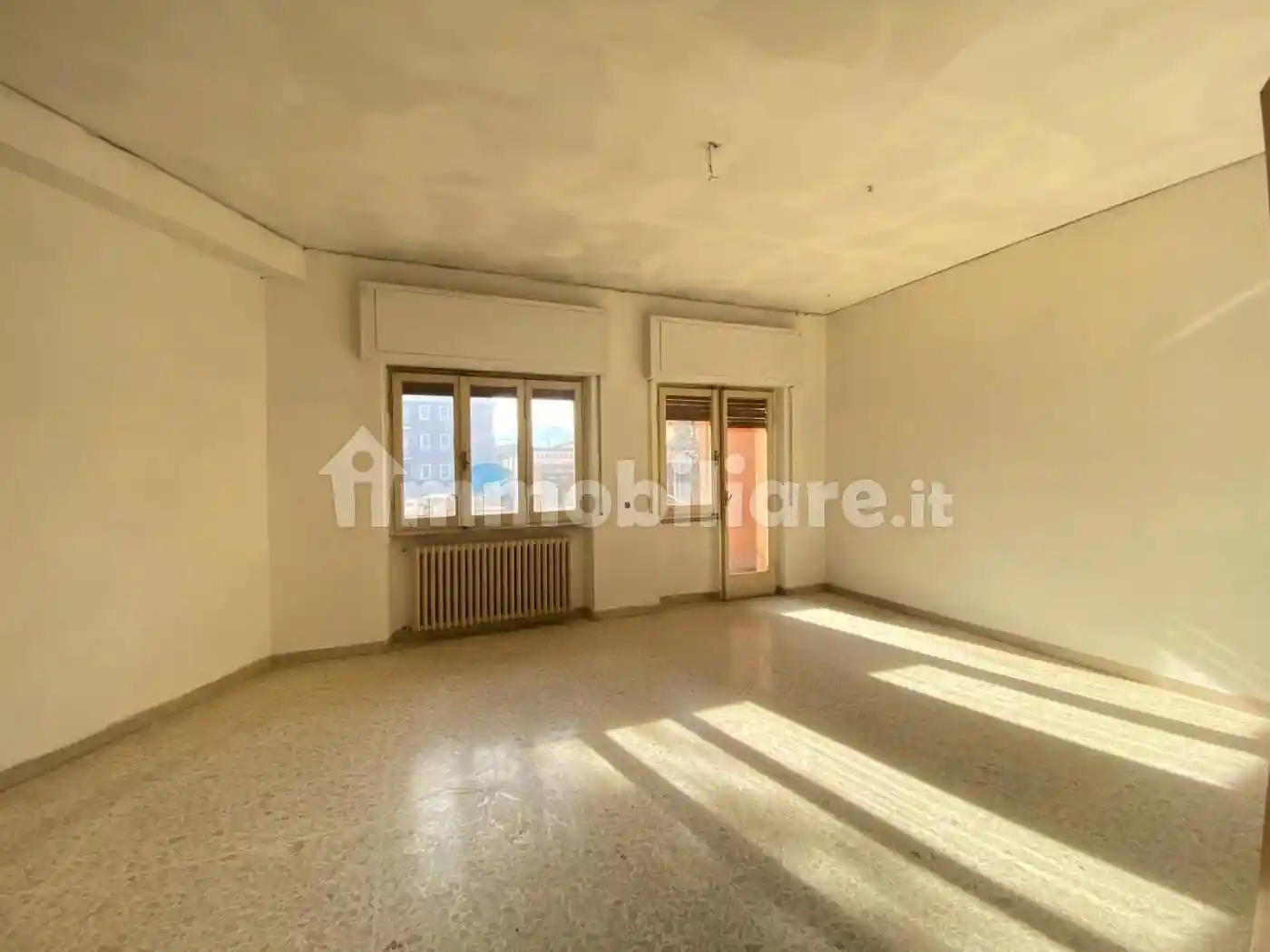 Appartamento via America, Centro, Avezzano - foto 2