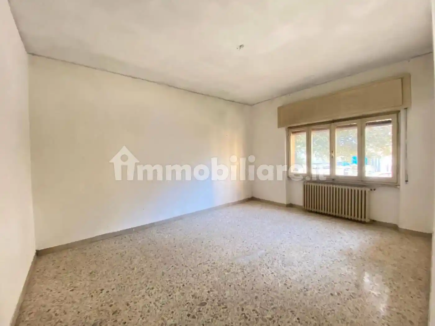 Appartamento via America, Centro, Avezzano - foto 3