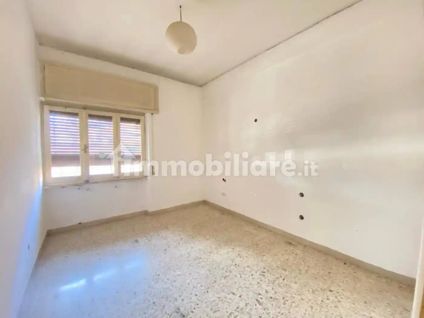 Appartamento via America, Centro, Avezzano - foto 4