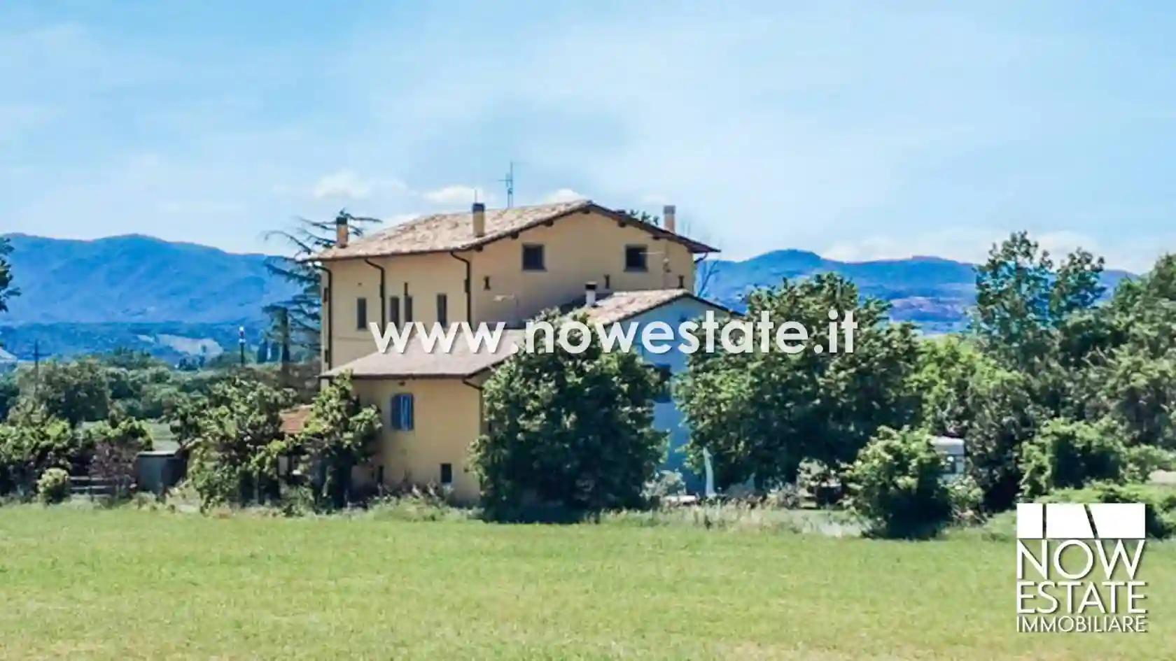 Palazzo - Edificio - foto 2