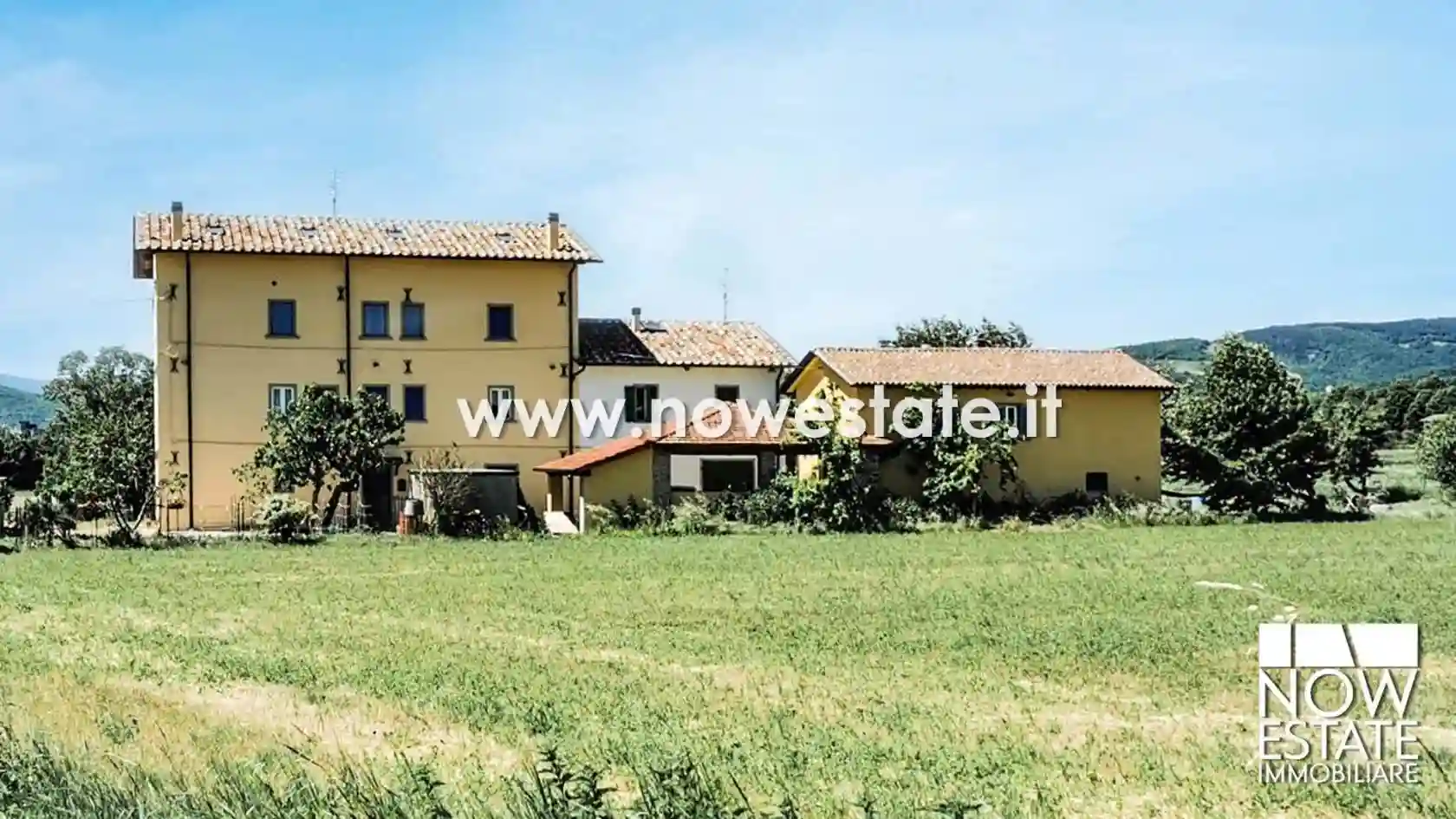 Palazzo - Edificio - foto 3