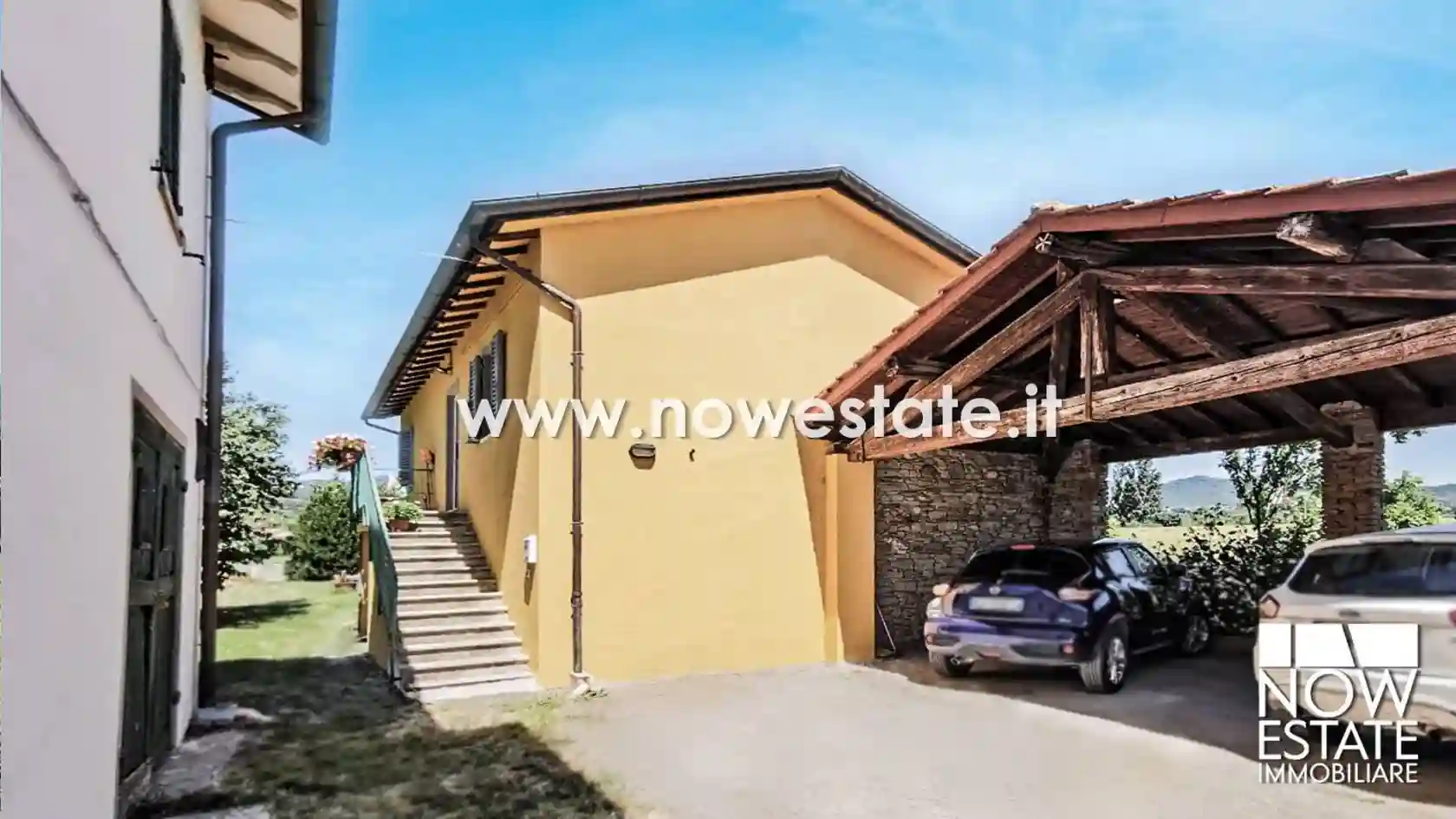 Palazzo - Edificio - foto 5