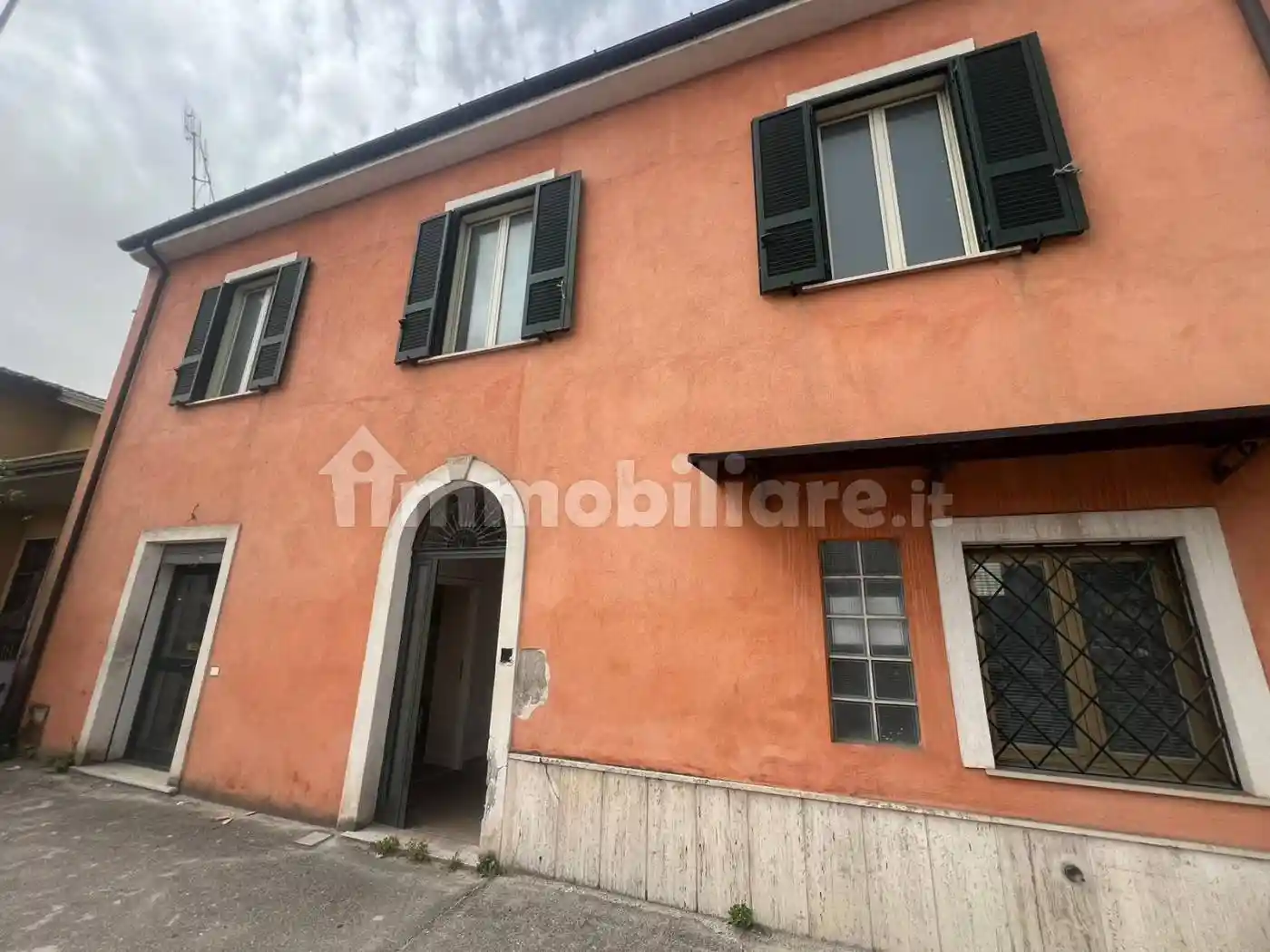 Casa indipendente in vendita a Sora