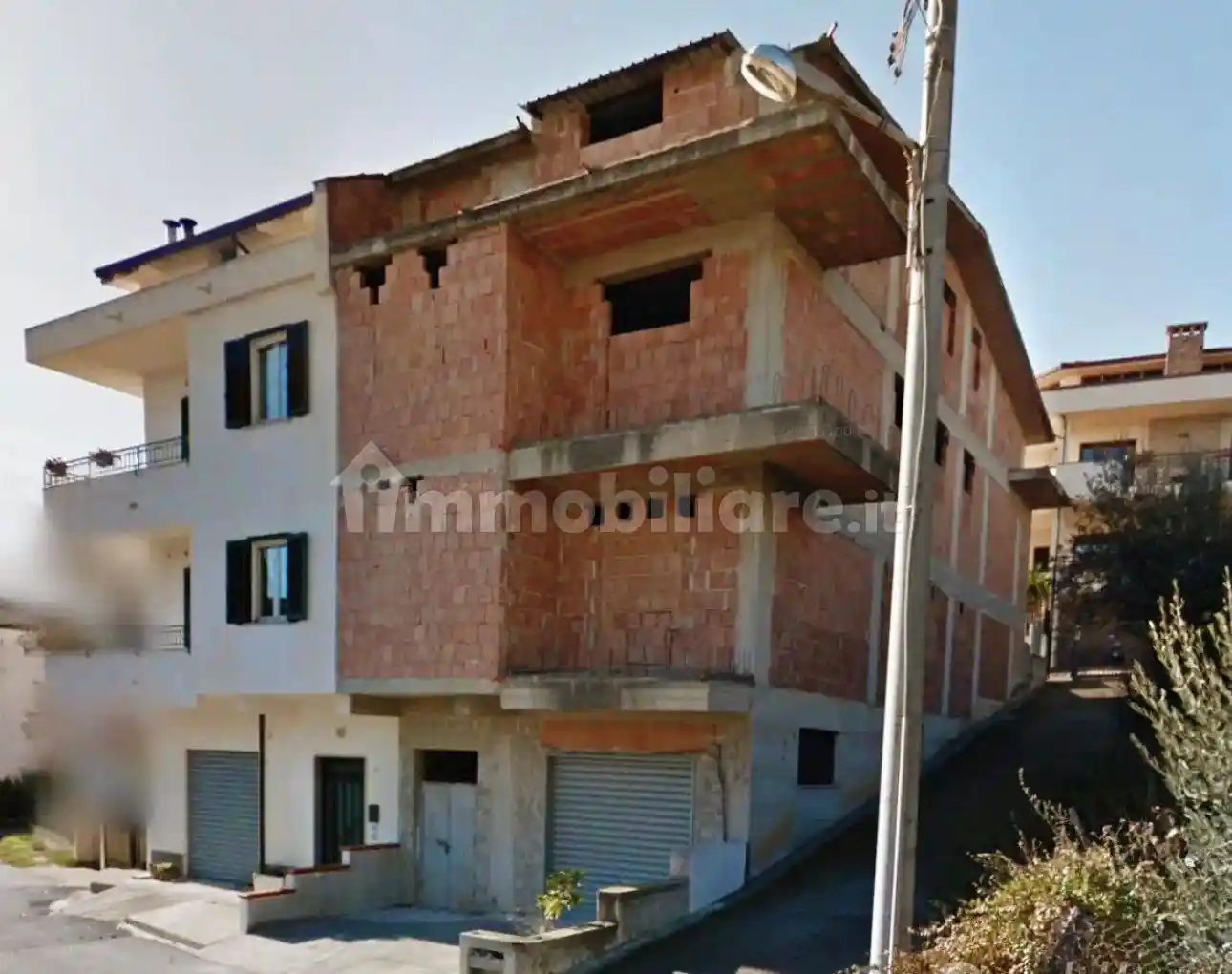 Appartamento via Carlo Pisacane 35, Trebisacce - foto 3