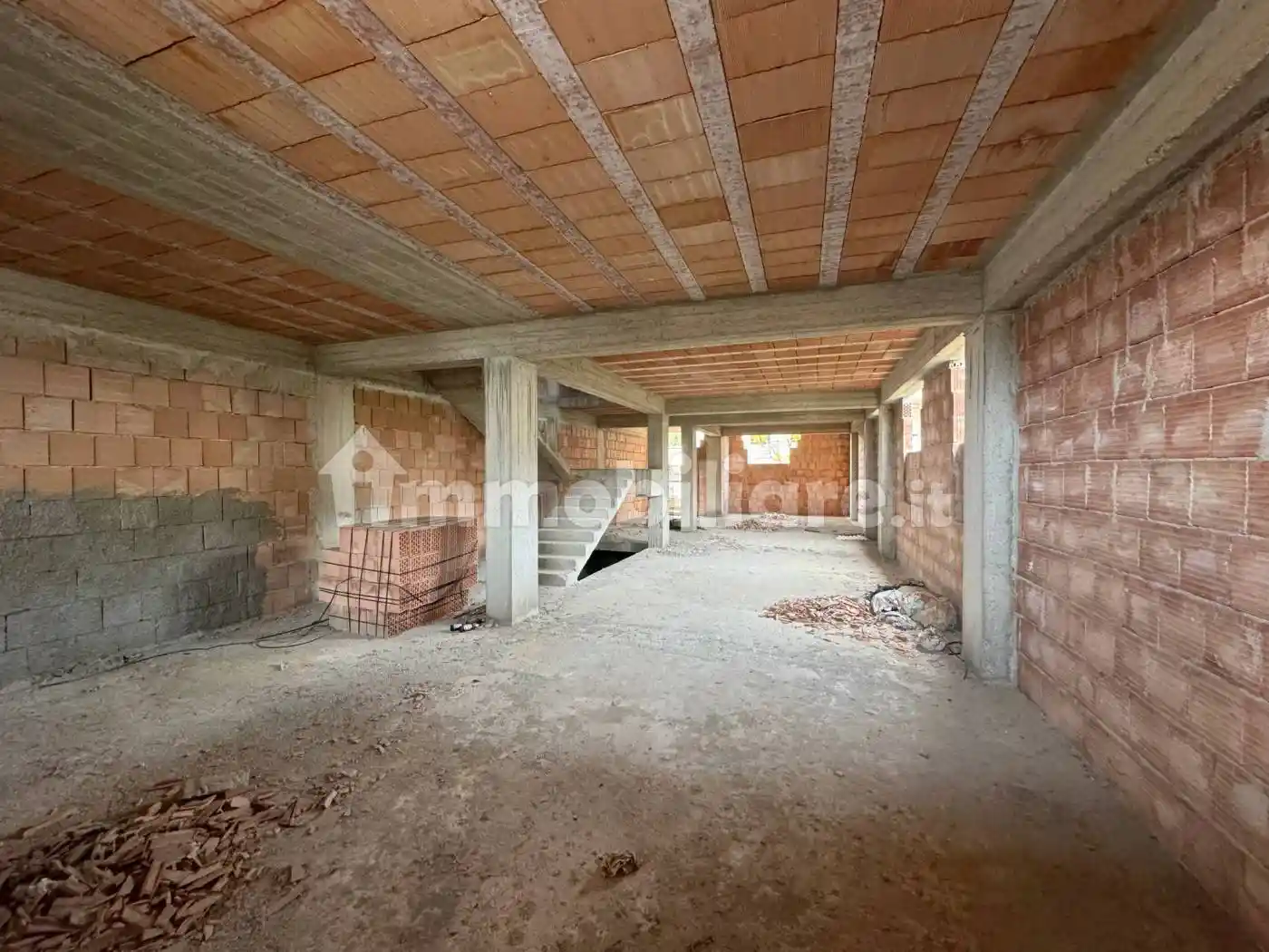 Appartamento via Carlo Pisacane 35, Trebisacce - foto 4