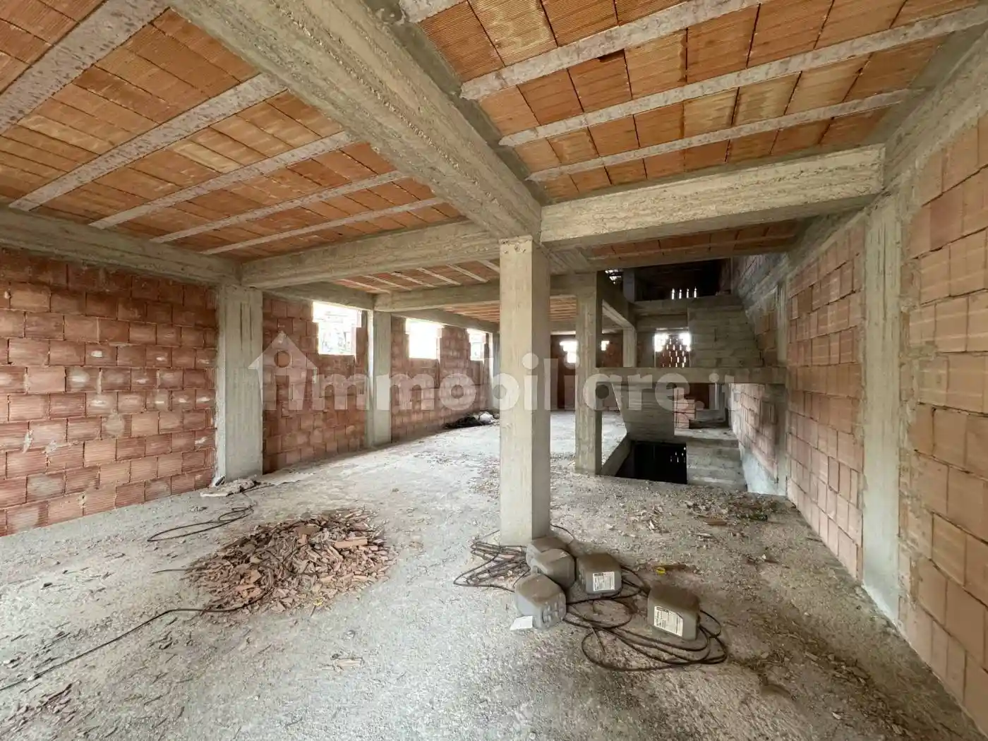 Appartamento via Carlo Pisacane 35, Trebisacce - foto 5