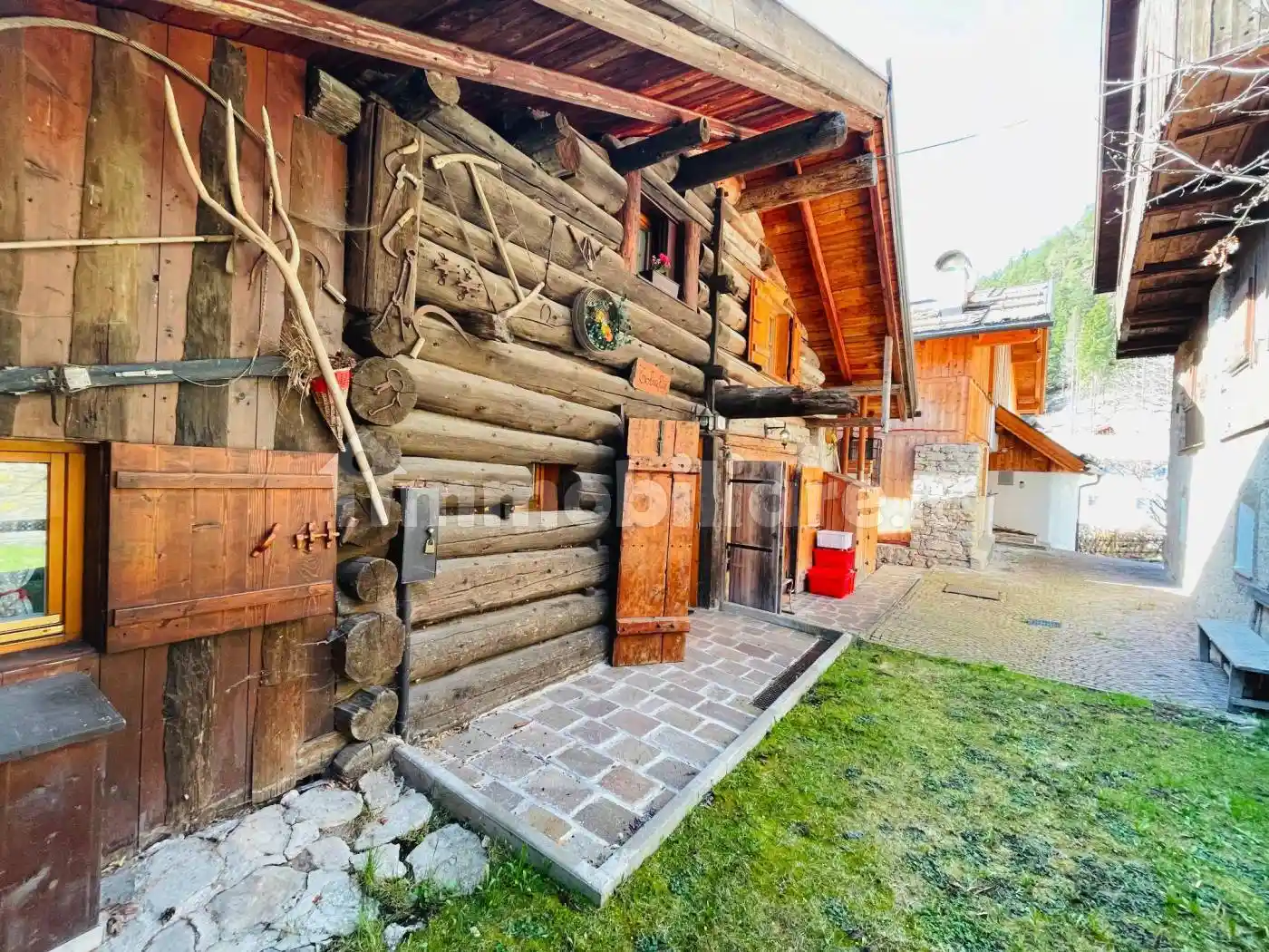 Rustico - Casale - foto 2