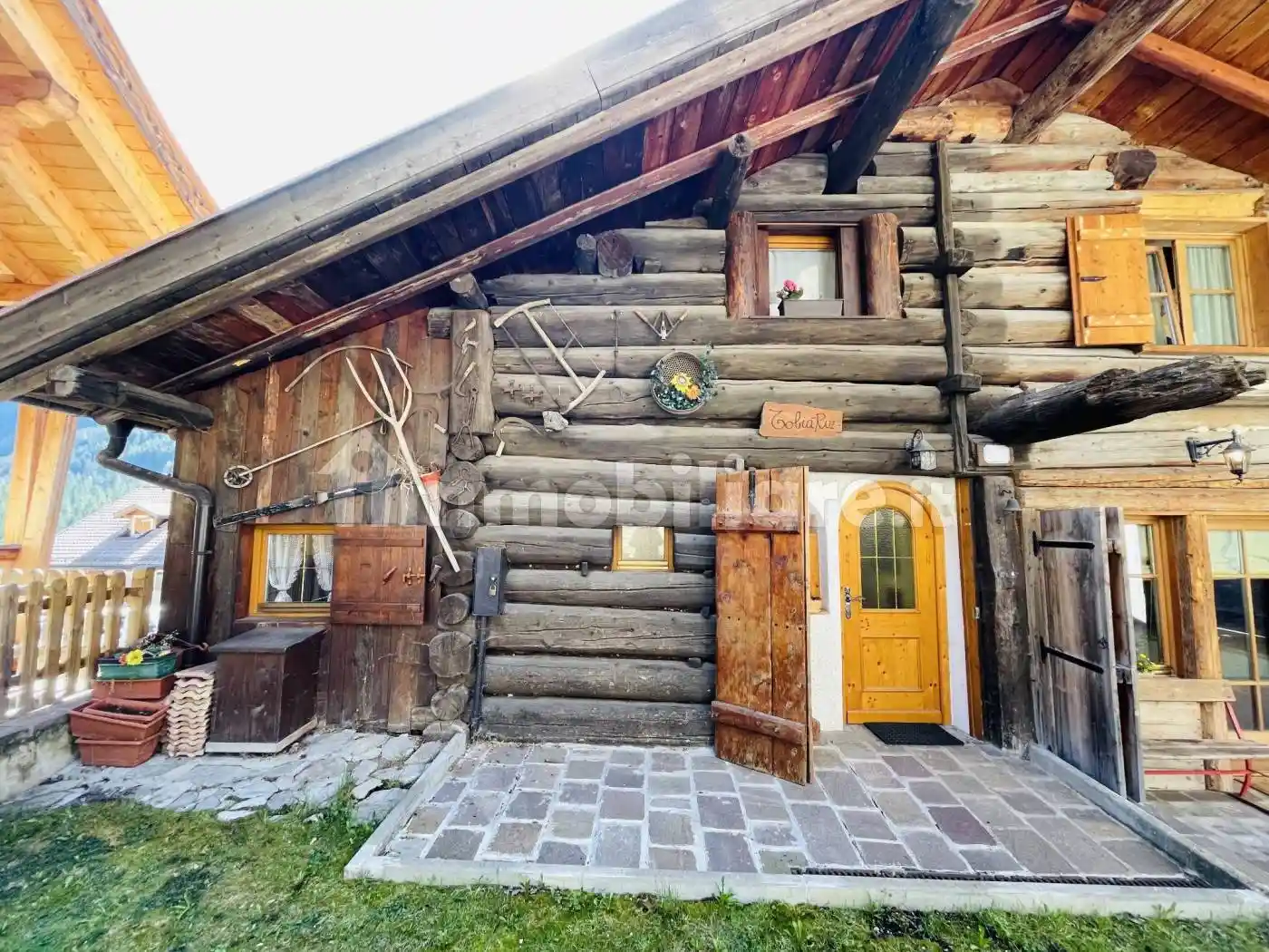 Rustico - Casale - foto 3