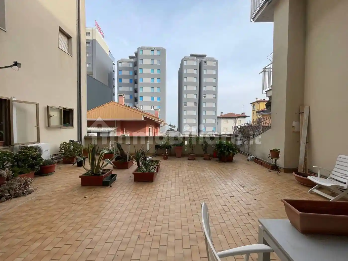 Appartamento in vendita a Lignano Sabbiadoro