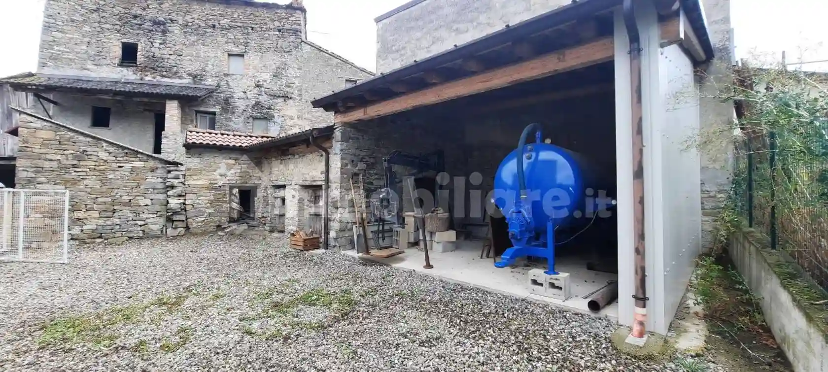 Rustico - Casale - foto 5