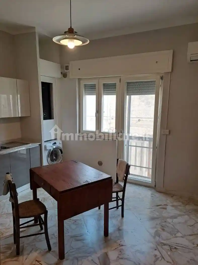 Appartamento in vendita a Manduria