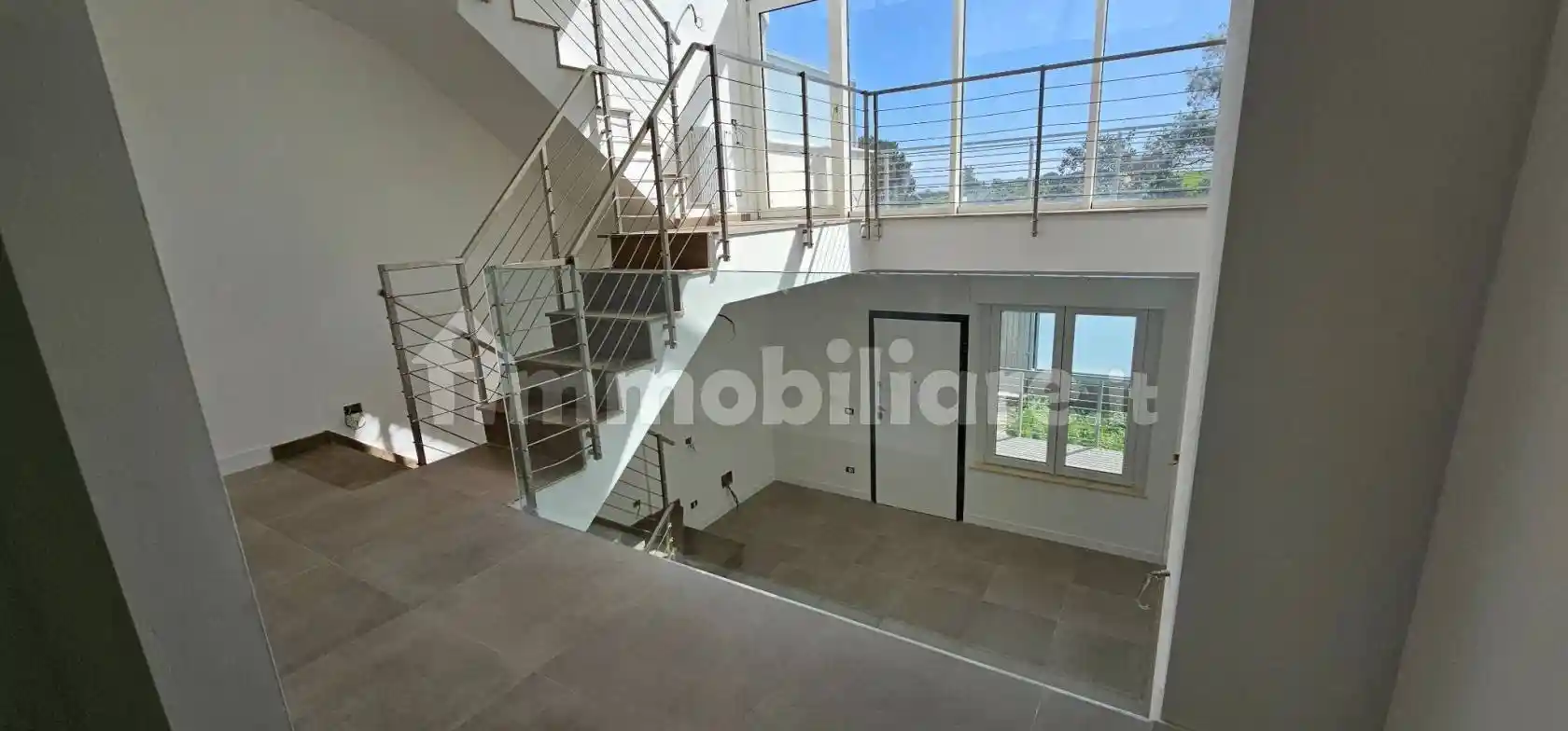 Villa in vendita a Roma