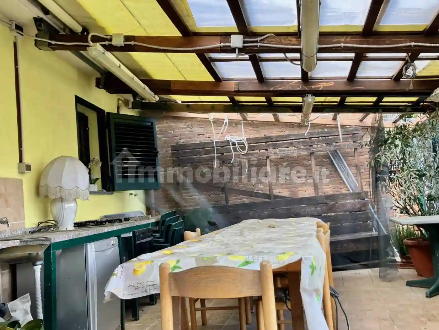 Casa indipendente - foto 3