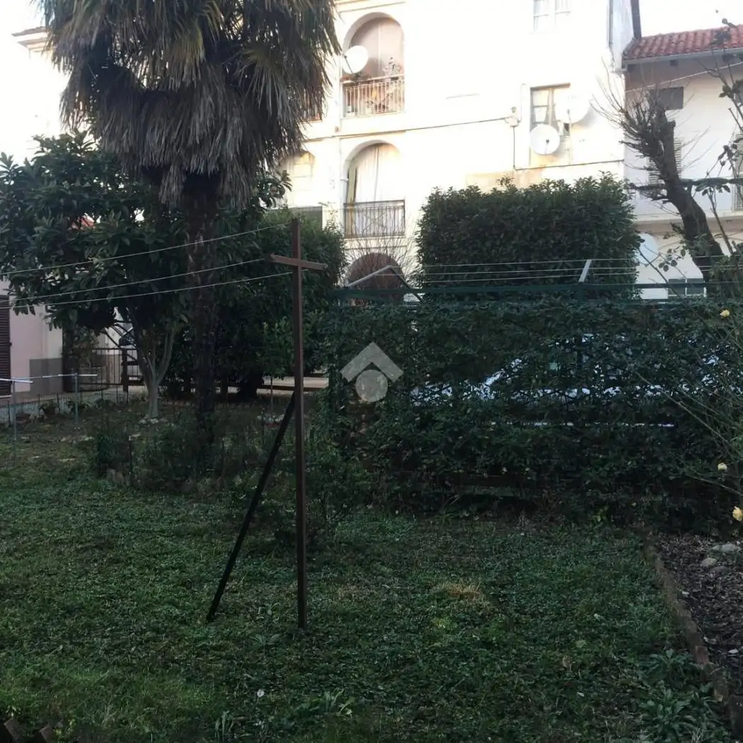 Casa indipendente in vendita a Montalenghe