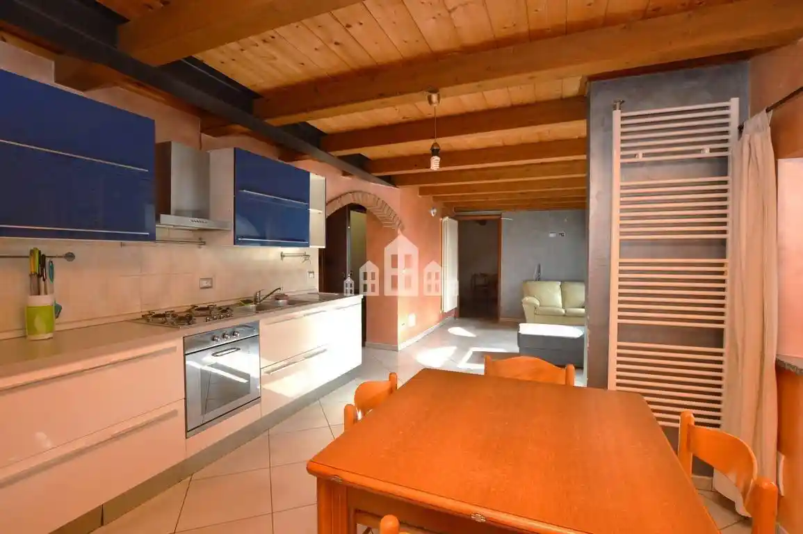 Trilocale via Bora 12, Brosso - foto 3