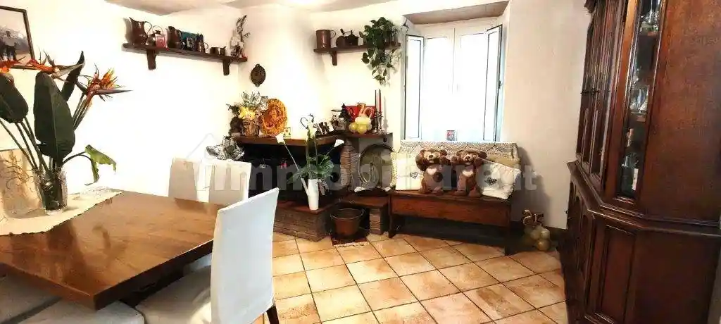 Casa indipendente in vendita a Massarosa