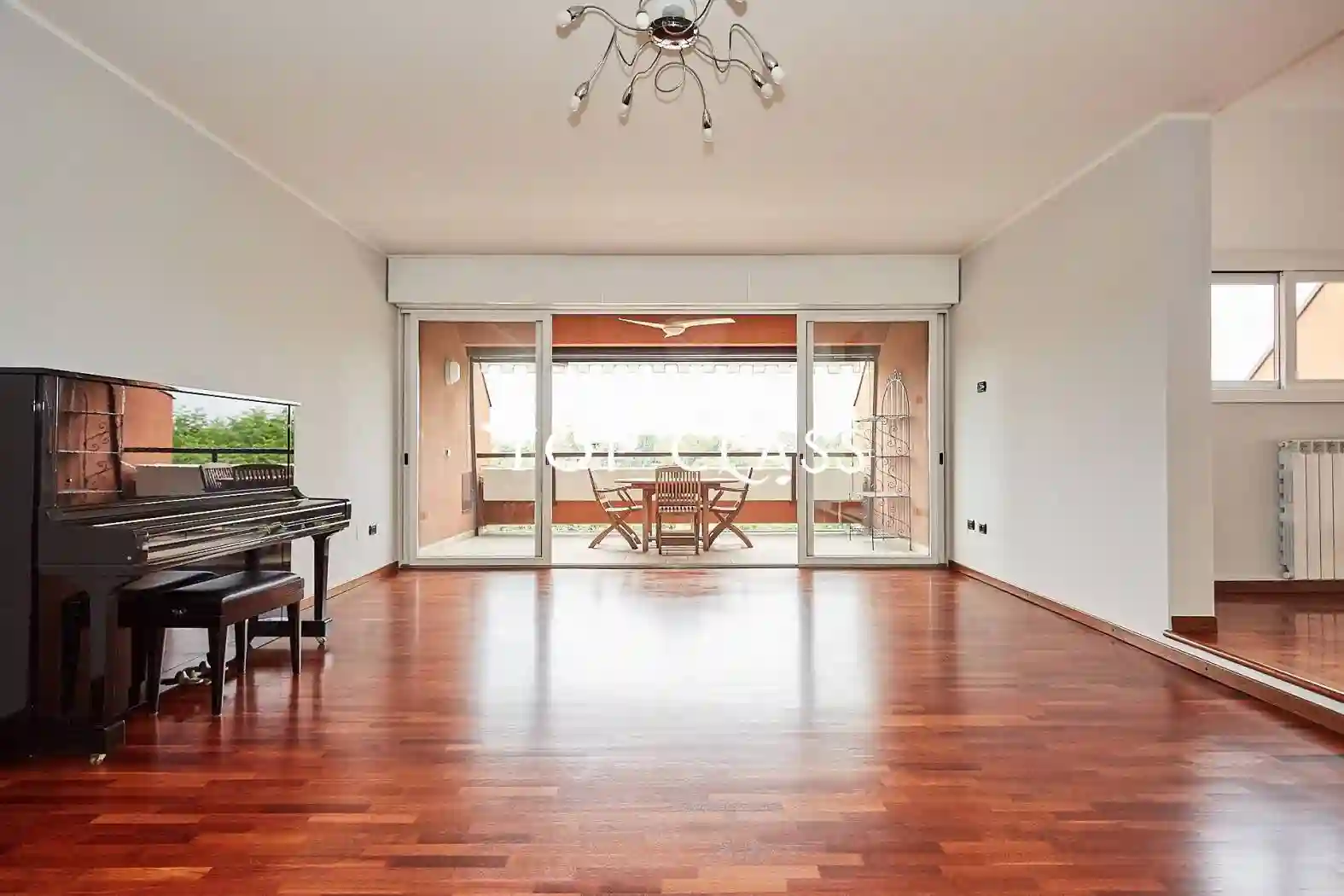 Attico - Mansarda - foto 2