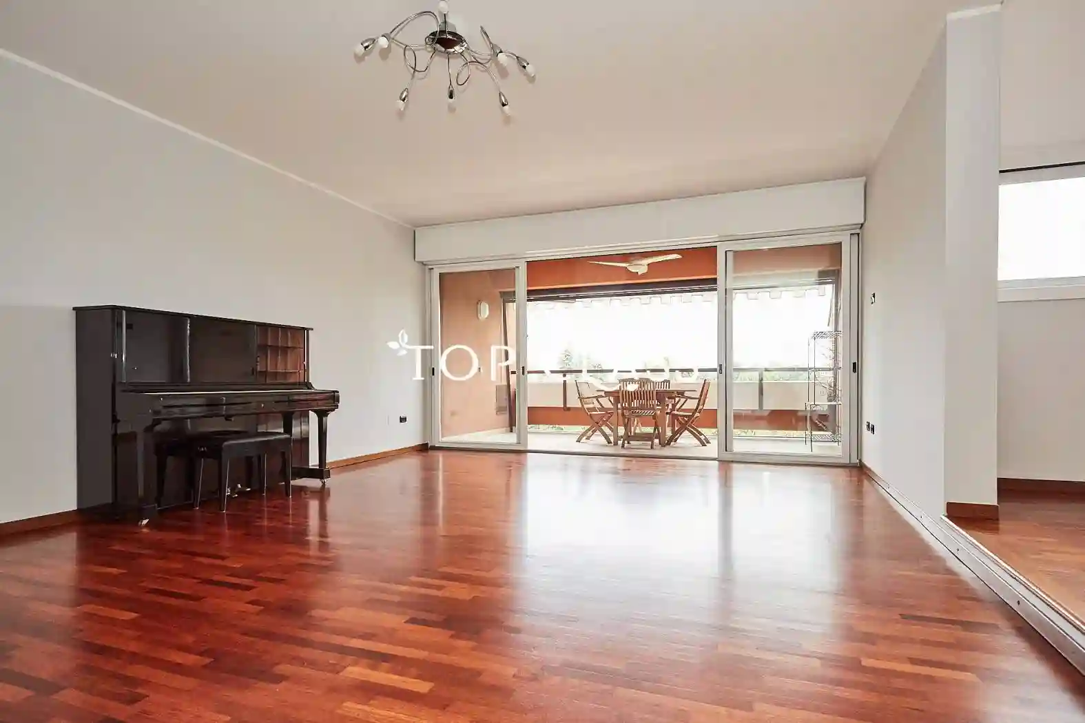 Attico - Mansarda - foto 3