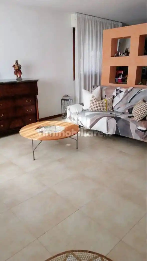 Villa in vendita a Udine