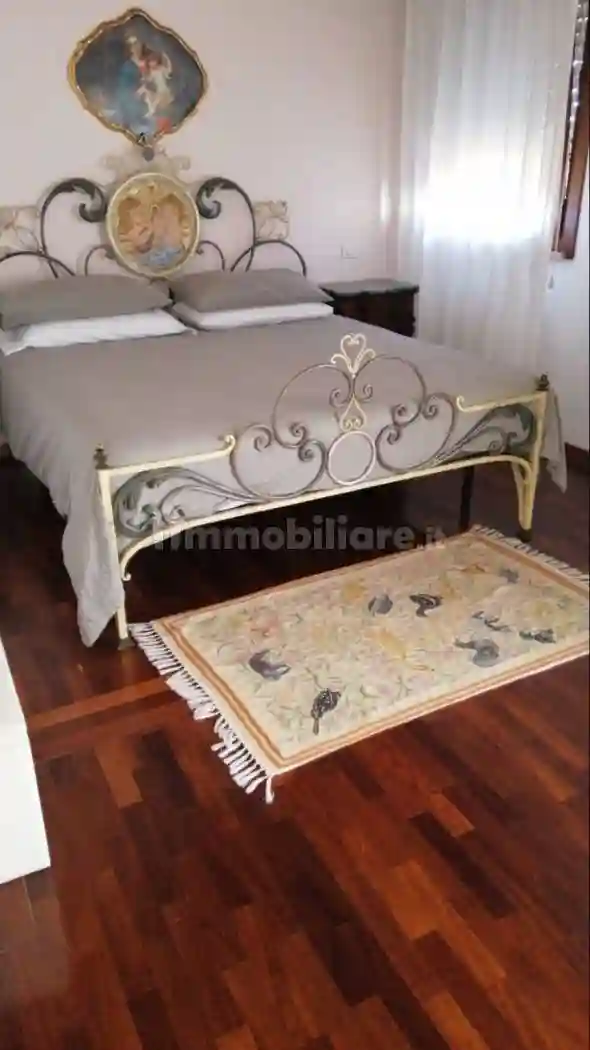 Villa unifamiliare via del Bon 284, Via del Bon, Udine - foto 4