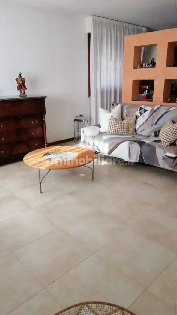 Villa in vendita a Udine