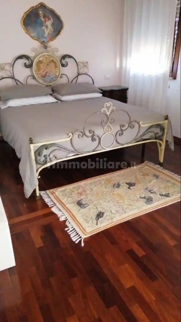 Villa unifamiliare via del Bon 284, Via del Bon, Udine - foto 2