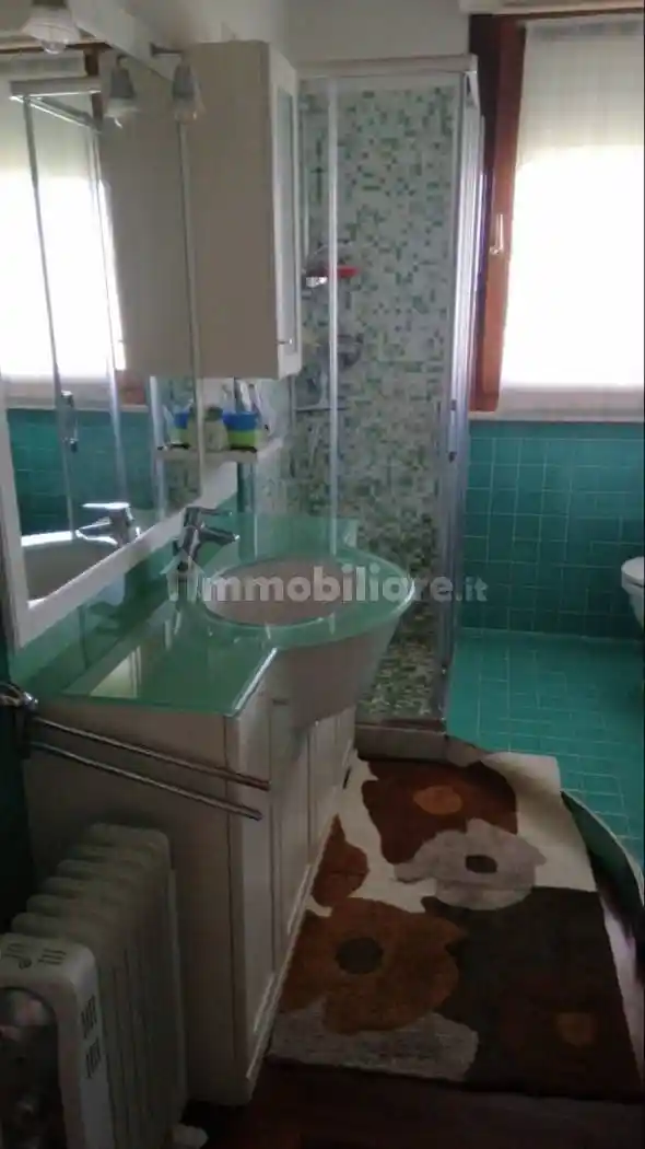 Villa unifamiliare via del Bon 284, Via del Bon, Udine - foto 4