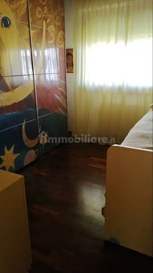 Villa unifamiliare via del Bon 284, Via del Bon, Udine - foto 5